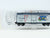 Z Scale Micro-Trains MTL 502 00 525 VT Vermont Car 40' Box Car #1791