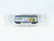 Z Scale Micro-Trains MTL 502 00 527 NM New Mexico Car 40' Box Car #1912