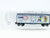 Z Scale Micro-Trains MTL 502 00 524 IA Iowa Car 40' Box Car #1846