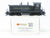 HO Broadway Limited BLI 6751 PRR Pennsylvania EMD SW7 Diesel #9373 - Paragon4