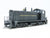 HO Broadway Limited BLI 6751 PRR Pennsylvania EMD SW7 Diesel #9373 - Paragon4