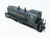 HO Broadway Limited BLI 6751 PRR Pennsylvania EMD SW7 Diesel #9373 - Paragon4