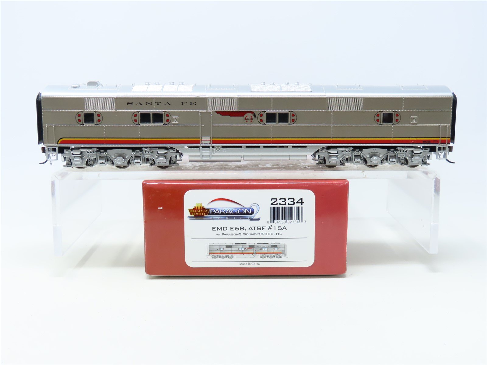 https://modeltrainmarket.com/cdn/shop/products/282337-001jpg_2e219b1c-f0da-49e1-a22c-47c82ae76e41_1600x.jpg?v=1684928740