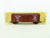 N Scale Atlas 3429 SSW Cotton Belt 