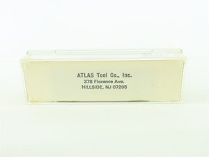 N Scale Atlas 3429 SSW Cotton Belt 