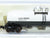 N Scale Atlas 34881 ACFX Freeport Kaolin Tank Car #89936