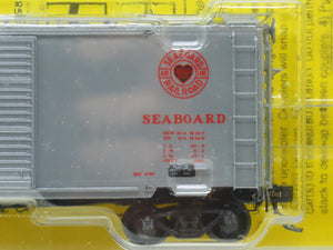 HO Scale Kadee 5109 SAL Seaboard Air Line 