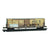 N Micro-Trains MTL 07644160 NS MOW ex-ACY 50' Box Car #517835 - FT Series #1