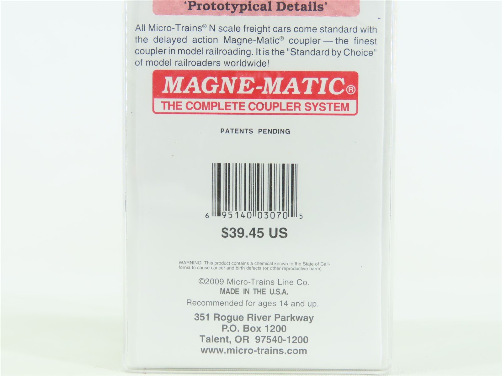 Magic Bullet Suppository, Box DISCOUNT SALE - FREE Shipping