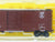 HO Scale Kadee #4805 MEC Maine Central 40' PS-1 Box Car #8199 - Sealed