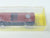 HO Scale Kadee #5211 GTW Grand Trunk Western 40' PS-1 Box Car #516734 - Sealed