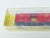 HO Scale Kadee #5218 MKT Katy 40' PS-1 Single Door Box Car #99 - Sealed