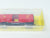 HO Scale Kadee #5218 MKT Katy 40' PS-1 Single Door Box Car #99 - Sealed