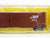 HO Scale Kadee #6506 MKT 