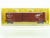 HO Scale Kadee #6504 MKT 