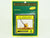 N Scale Railway Express Miniatures Kit #2071 American High Cab Crane/Magnet