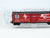 Z Micro-Trains MTL 505 00 240 ATSF Santa Fe 