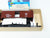 HO Scale Athearn Bev-Bel Kit 1149-1 DT&I Detroit Toledo & Ironton Box Car 104445