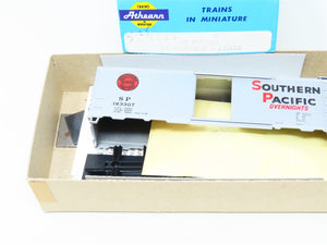 HO Scale Athearn Kit 1229 SP Southern Pacific 