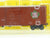 HO Scale Kadee #5236 GTW Grand Trunk Western 40' PS-1 Box Car #516617 - Sealed