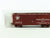 N Scale Atlas Trainman #50001924 PRR Pennsylvania 40' Double Door Box Car #65145