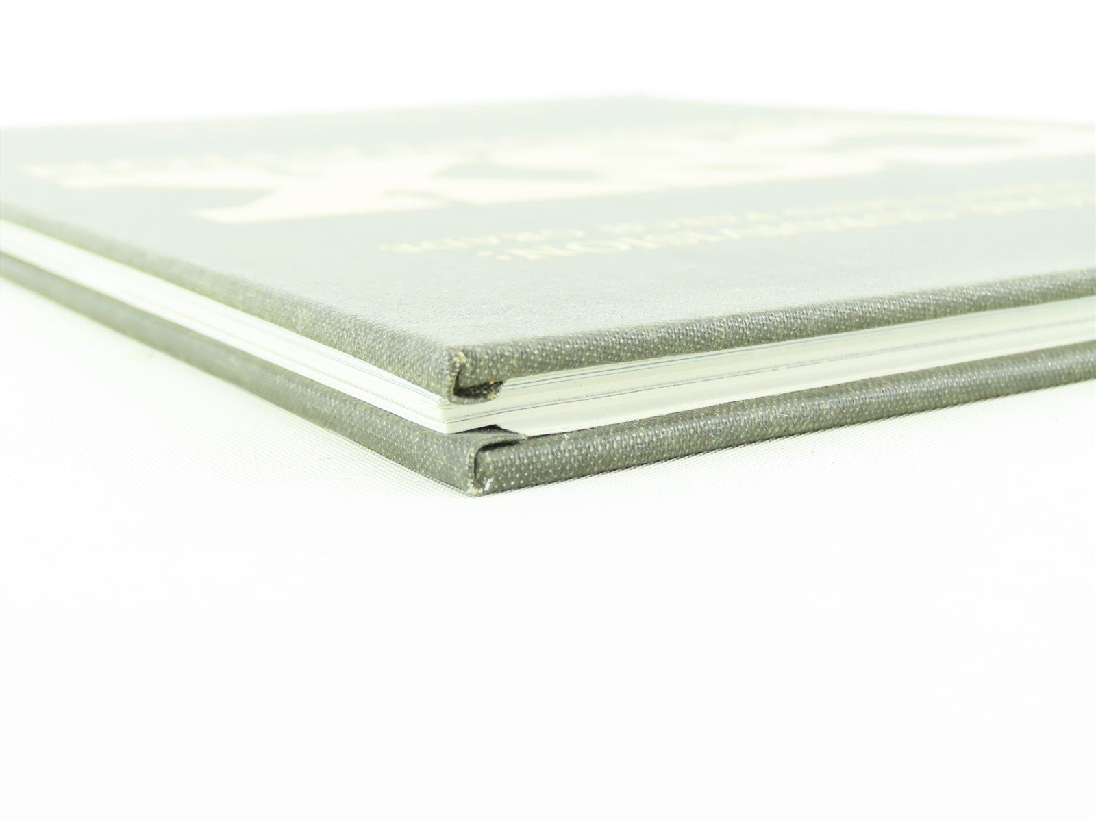 CSX Transportation by Rich Borkowski Jr. ©1998 HC Book