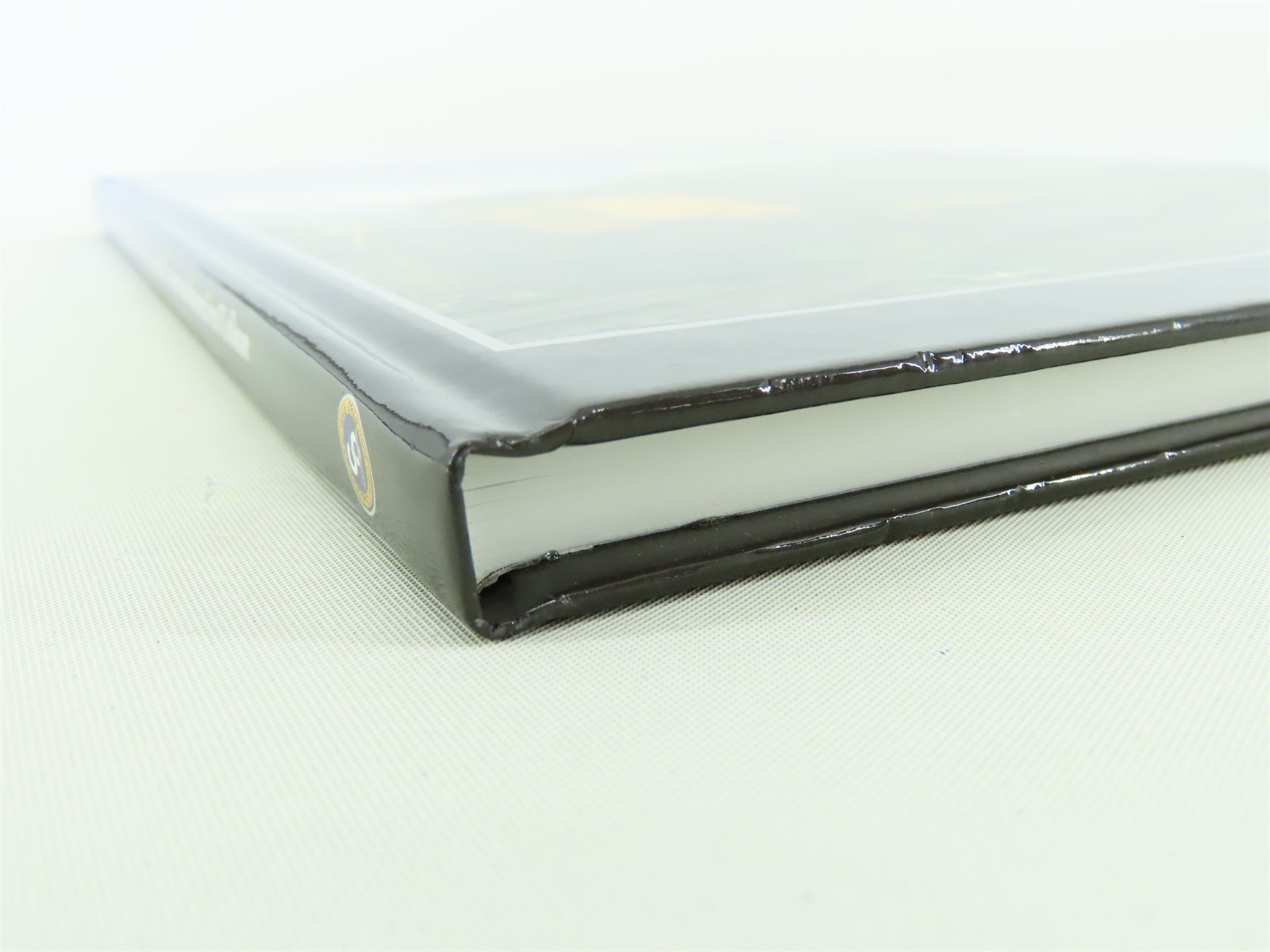 Chesapeake & Ohio Diesel Locomotives 1949-1972 by Jerry Doyle ©2006 HC Book