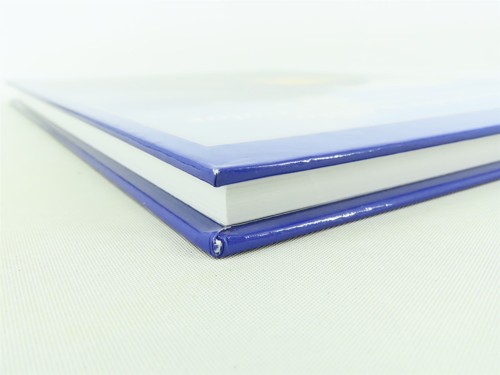 Chesapeake & Ohio Diesel Locomotives 1949-1972 by Jerry Doyle ©2006 HC Book