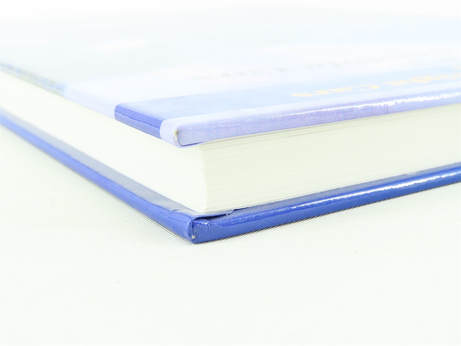 Chesapeake & Ohio Freight Cars 1937-1965 by Al Kresse Jr. ©1996 HC Book