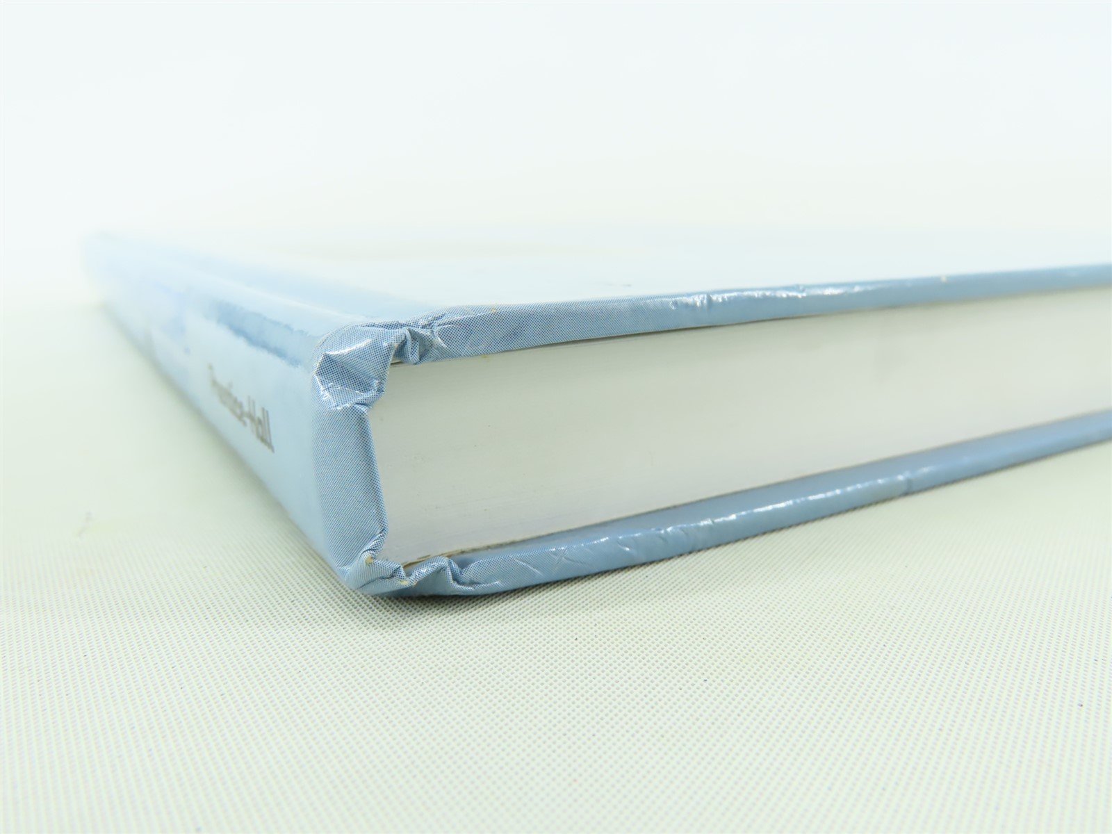 Guide to Professional Architectural & Industrial Scale Model Building ©1982 HC