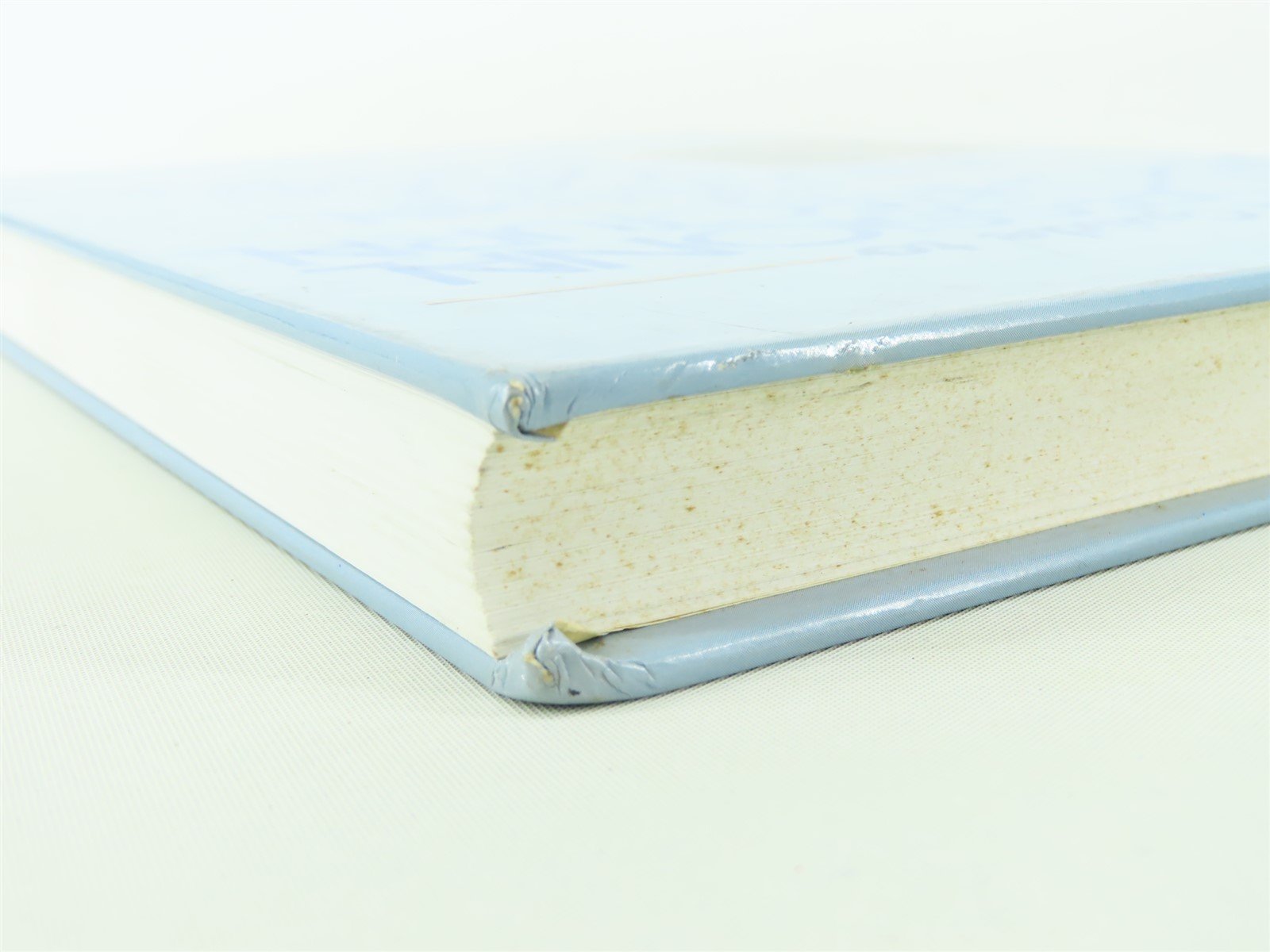 Guide to Professional Architectural & Industrial Scale Model Building ©1982 HC