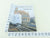Virginia Railway Depots by Donald R Traser ©1998 HC Book