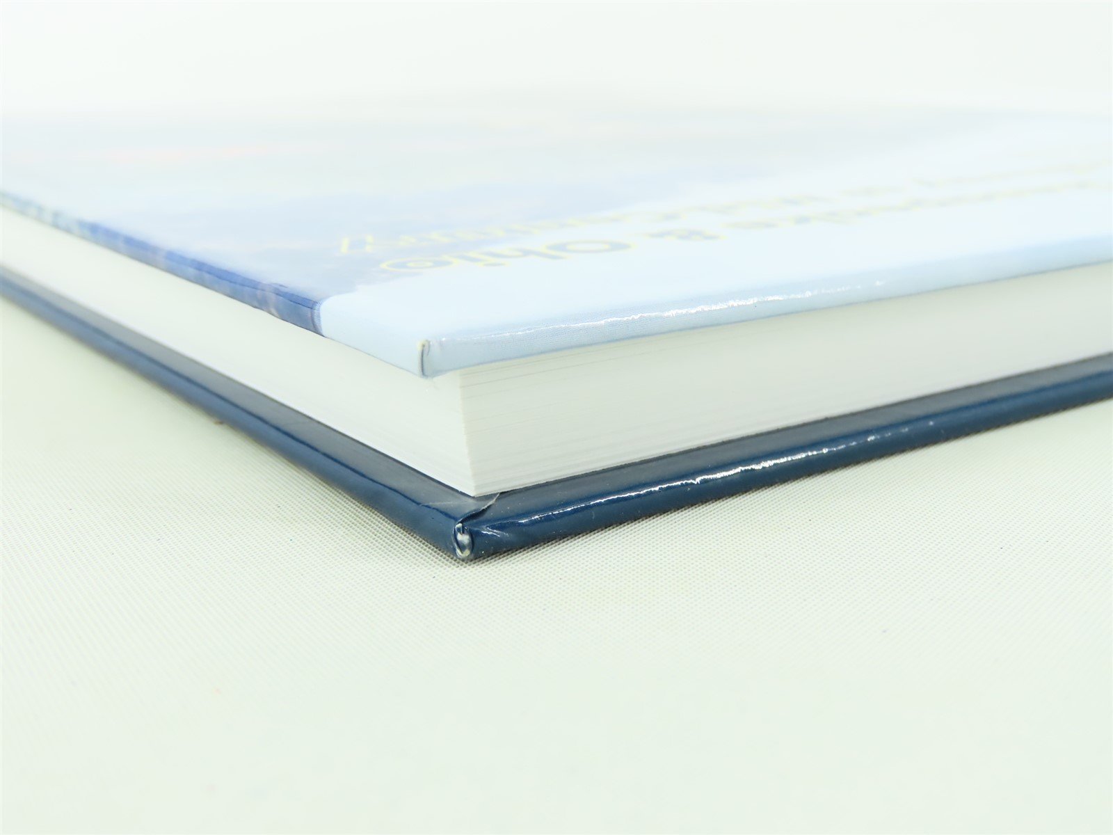 The Chesapeake & Ohio Railway at Mid-Century by Thomas Dixon Jr. ©2009 HC Book