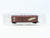 Z Scale Micro-Trains MTL 506 00 232 WP Western Pacific 