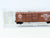 Z Scale Micro-Trains MTL 506 00 100 SAL Seaboard 