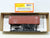 HO Scale Accurail Kit 1808 D&H Delaware & Hudson 36' Wood Box Car #22978