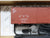 HO Scale Accurail Kit 1808 D&H Delaware & Hudson 36' Wood Box Car #22978