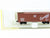 Z Scale Micro-Trains MTL Kadee 13904-2 CB&Q 