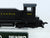 HO Scale KATO 37-108 PRR Pennsylvania EMD NW2 Ph. 1 Diesel Switcher #5912