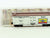 N Micro-Trains MTL #05800546 Brewery Series MDBX Senate Brewing 36' Reefer #100