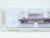 Z Scale Micro-Trains MTL 14507-2 GN Great Northern Flat Car #66208 Sealed