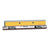Z Scale Micro-Trains MTL 55300011 UP Union Pacific 70' Baggage Passenger #5665
