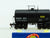 HO Scale Athearn 89117 SCMX NACC 8K 