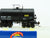 HO Scale Athearn 89117 SCMX NACC 8K 