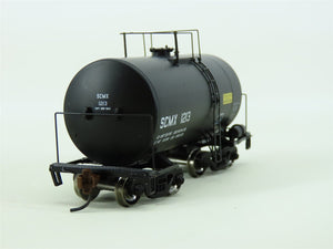 HO Scale Athearn 89117 SCMX NACC 8K 