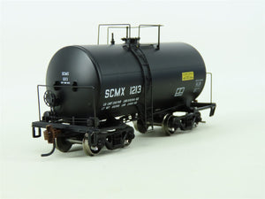 HO Scale Athearn 89117 SCMX NACC 8K 