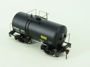 HO Scale Athearn 89117 SCMX NACC 8K 