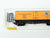 N Micro-Trains MTL #59010 SP UP PFE Pacific Fruit Express 40' Ice Reefer #40400