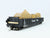 HO Scale Proto 2000 84461 CP Canadian Pacific Gondola #353571 Pro Custom