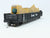 HO Scale Proto 2000 84461 CP Canadian Pacific Gondola #353571 Pro Custom